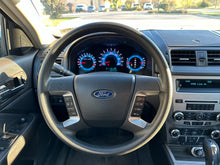 Load image into Gallery viewer, 2010 Ford Fusion SE
