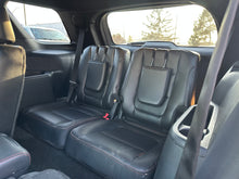 Load image into Gallery viewer, 2016 Ford Explorer Sport

