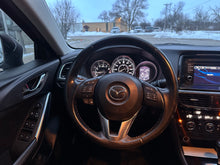 Load image into Gallery viewer, 2015 Mazda Mazda 6 Touring
