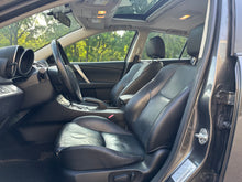 Load image into Gallery viewer, 2013 Mazda Mazda 3i SV Grand Touring
