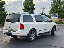 Load image into Gallery viewer, 2015 Nissan Armada SV AWD
