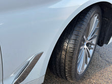 Load image into Gallery viewer, 2017 BMW 540 x-drive
