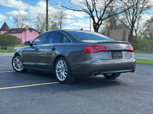 Load image into Gallery viewer, 2013 Audi A6 Premium Plus
