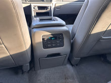 Load image into Gallery viewer, 2005 Chevrolet Tahoe Z71
