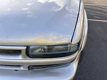 Load image into Gallery viewer, 2005 Chevrolet Tahoe Z71
