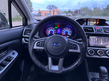 Load image into Gallery viewer, 2016 Subaru Crosstrek 2.0I Hybrid Touring
