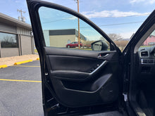 Load image into Gallery viewer, 2016 Mazda CX-5 Grand Touring AWD
