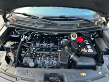 Load image into Gallery viewer, 2018 Ford Explorer Limited
