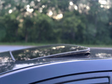 Load image into Gallery viewer, 2012 Mazda Mazda3S Hatchback

