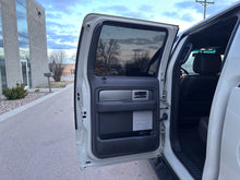 Load image into Gallery viewer, 2013 Ford Raptor SVT
