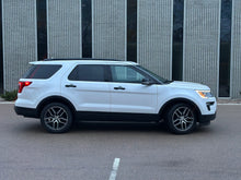 Load image into Gallery viewer, 2018 Ford Explorer Sport
