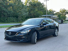 Load image into Gallery viewer, 2014 Mazda 6i Grand Touring
