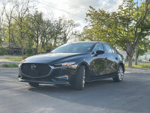 Load image into Gallery viewer, 2020 Mazda Mazda 3 Select
