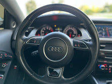 Load image into Gallery viewer, 2013 Audi A5 2.0T Prestige

