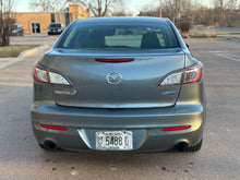 Load image into Gallery viewer, 2013 Mazda Mazda 3i Skyactive

