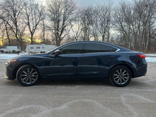 Load image into Gallery viewer, 2018 Mazda 6 Touring
