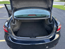 Load image into Gallery viewer, 2018 Mazda 6 Grand Touring Signature Reserve
