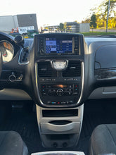 Load image into Gallery viewer, 2012 Chrysler Town and Country Touring
