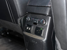 Load image into Gallery viewer, 2018 Ford Explorer Sport
