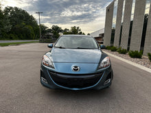 Load image into Gallery viewer, 2011 Mazda Mazda 3S Grand Touring Hatchback
