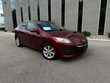 Load image into Gallery viewer, 2010 Mazda Mazda 3i
