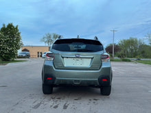 Load image into Gallery viewer, 2016 Subaru Crosstrek 2.0I Hybrid Touring
