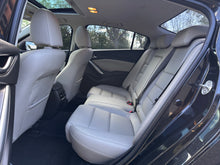 Load image into Gallery viewer, 2016 Mazda Mazda 6I Grand Touring
