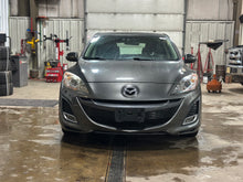 Load image into Gallery viewer, 2011 Mazda Mazda 3S Grand Touring Hatchback

