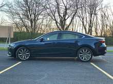 Load image into Gallery viewer, 2018 Mazda 6 Grand Touring Signature Reserve

