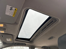 Load image into Gallery viewer, 2008 Mazda Mazda 3S Grand Touring Hatchback
