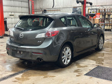Load image into Gallery viewer, 2011 Mazda Mazda 3S Grand Touring Hatchback
