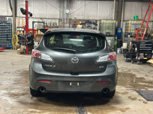 Load image into Gallery viewer, 2011 Mazda Mazda 3S Grand Touring Hatchback
