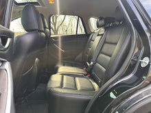 Load image into Gallery viewer, 2016 Mazda CX-5 Grand Touring AWD
