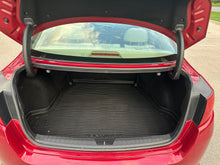 Load image into Gallery viewer, 2013 Kia Optima

