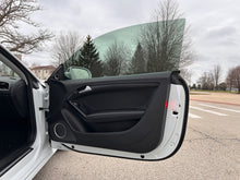 Load image into Gallery viewer, 2015 Audi A5 2.0T Prestige

