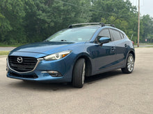 Load image into Gallery viewer, 2017 Mazda 3 S Grand Touring

