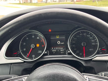 Load image into Gallery viewer, 2015 Audi A5 2.0T Prestige
