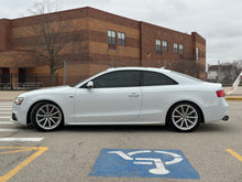 Load image into Gallery viewer, 2015 Audi A5 2.0T Prestige
