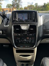 Load image into Gallery viewer, 2013 Chrysler Town and Country Touring L
