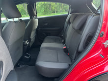 Load image into Gallery viewer, 2019 Honda HR-V AWD
