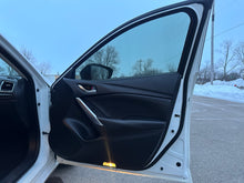 Load image into Gallery viewer, 2015 Mazda Mazda 6 Touring

