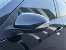 Load image into Gallery viewer, 2012 Mazda Mazda3S Hatchback
