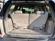 Load image into Gallery viewer, 2005 Chevrolet Tahoe Z71
