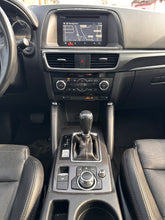 Load image into Gallery viewer, 2016 Mazda CX-5 Grand Touring AWD
