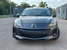 Load image into Gallery viewer, 2013 Mazda Mazda 3i SV Grand Touring

