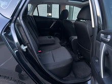 Load image into Gallery viewer, 2012 Mazda Mazda3S Hatchback
