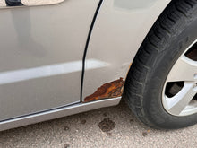 Load image into Gallery viewer, 2013 Dodge Grand Caravan SE

