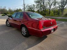 Load image into Gallery viewer, 2008 Cadillac DTS
