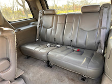 Load image into Gallery viewer, 2005 Chevrolet Tahoe Z71
