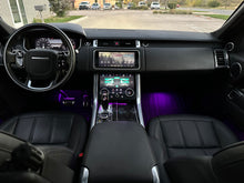 Load image into Gallery viewer, 2019 Range Rover Sport Supercharged Dynamic
